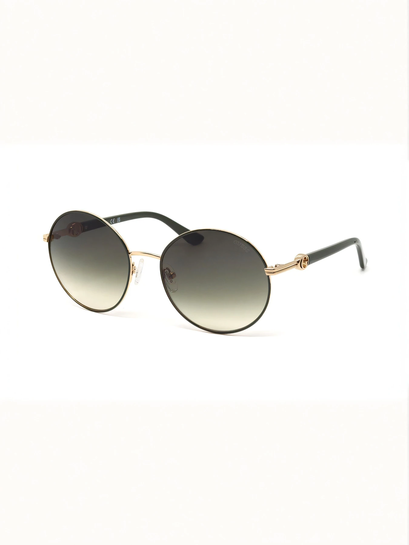 Очки GUESS модель E0000543878 Фото