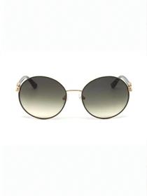 Очки GUESS модель E0000543878 Фото
