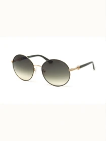 Очки GUESS модель E0000543878 Фото