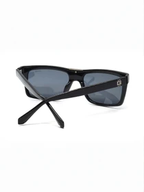 Окуляри GUESS модель E0000543935 Фото