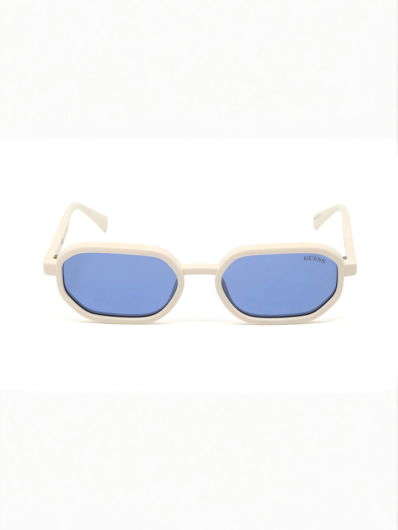 Окуляри GUESS модель E0000522860 Фото