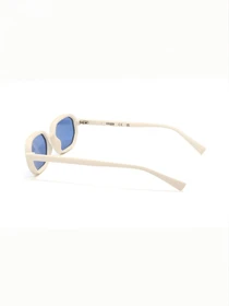 Окуляри GUESS модель E0000522860 Фото