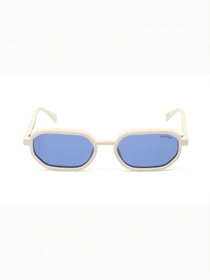 Окуляри GUESS модель E0000522860 Фото