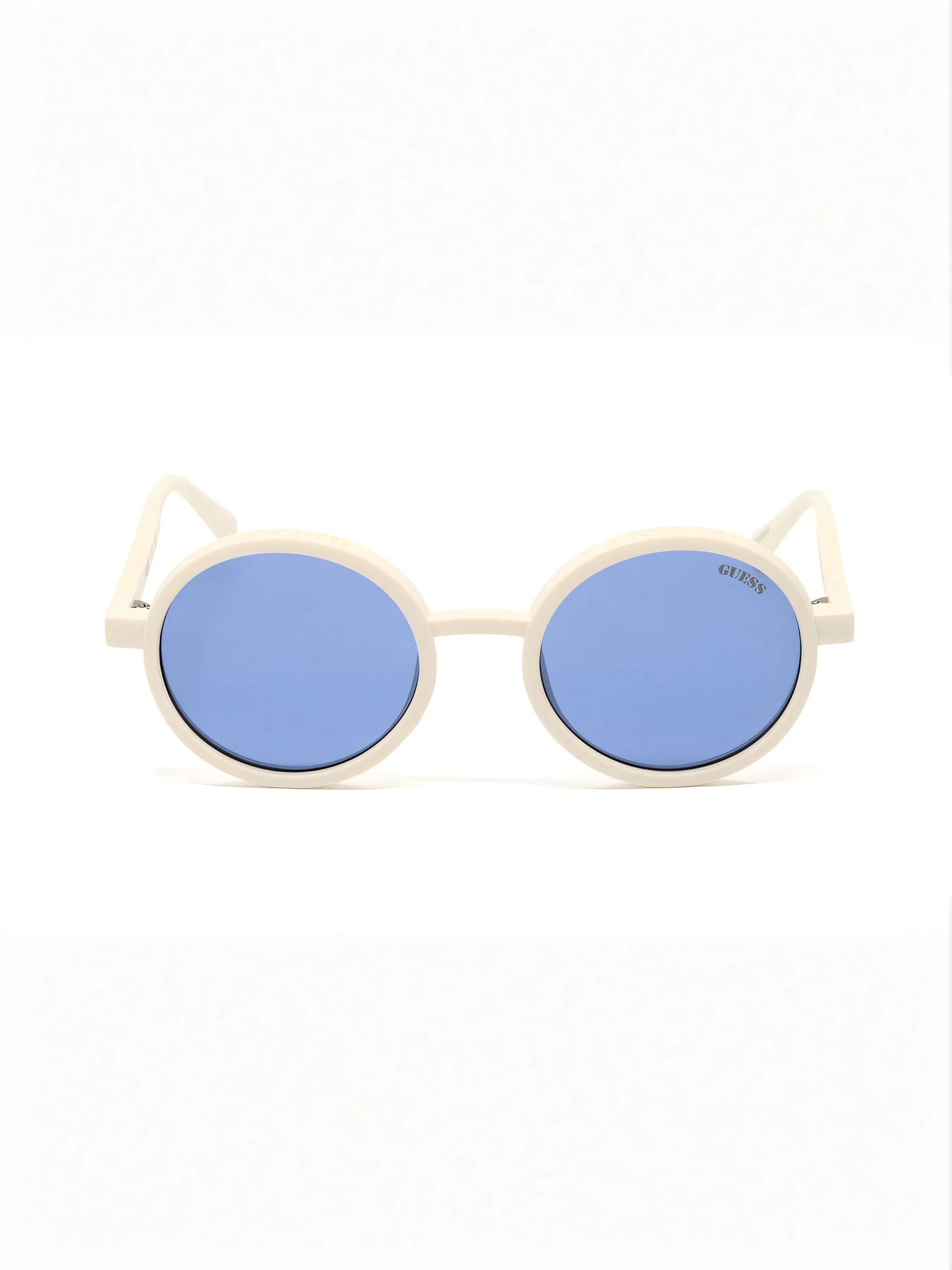 Окуляри GUESS модель E0000522865 Фото