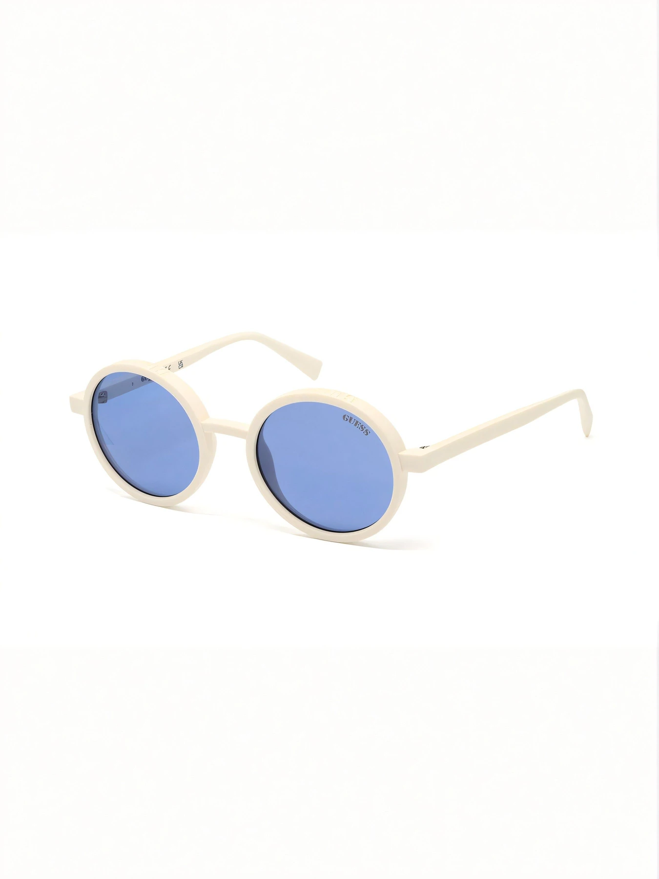 Окуляри GUESS модель E0000522865 Фото