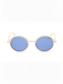 Окуляри GUESS модель E0000522865 Фото