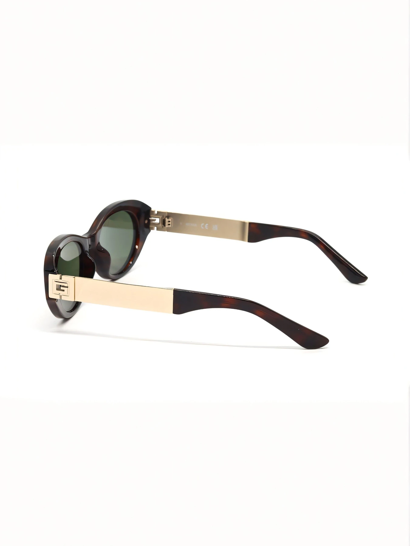 Очки GUESS модель E0000543882 Фото