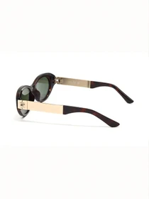 Очки GUESS модель E0000543882 Фото