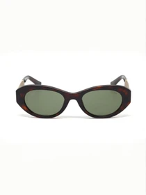 Очки GUESS модель E0000543882 Фото