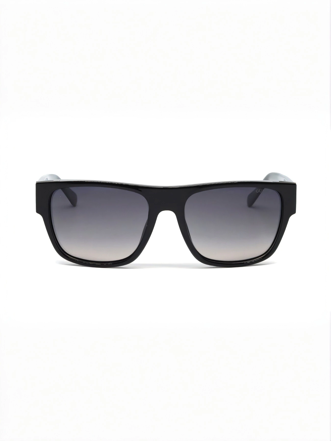 Очки GUESS модель E0000543947 Фото