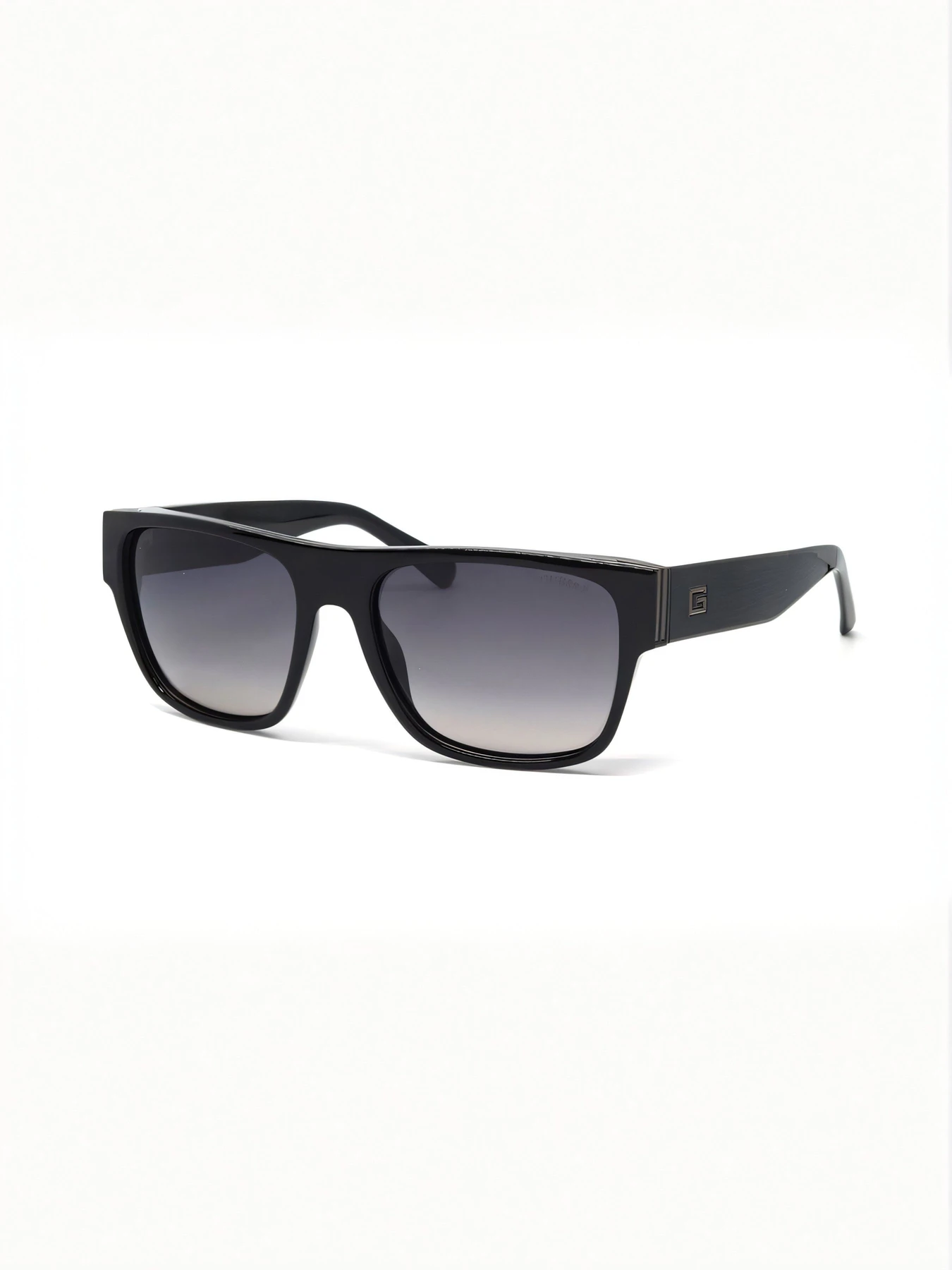 Очки GUESS модель E0000543947 Фото