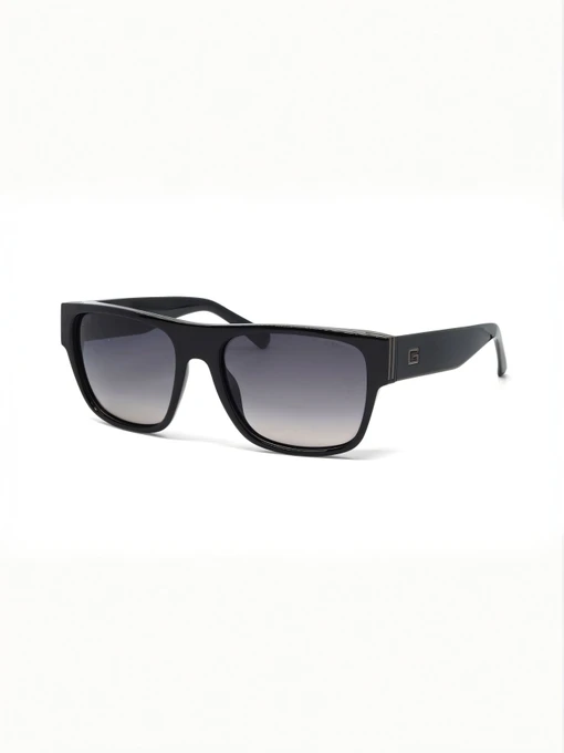 Очки GUESS модель E0000543947 Фото