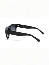 Очки GUESS модель E0000543947 Фото