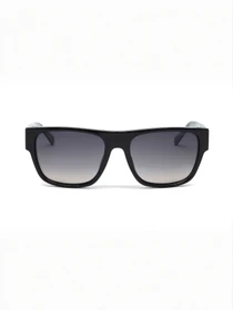 Очки GUESS модель E0000543947 Фото