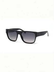 Очки GUESS модель E0000543947 Фото
