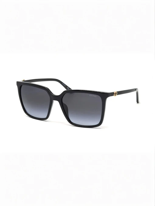 Окуляри GUESS модель E0000543868 Фото