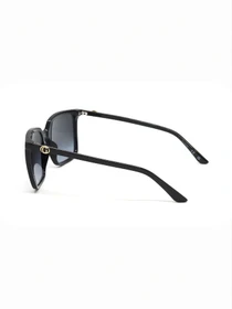 Очки GUESS модель E0000543868 Фото