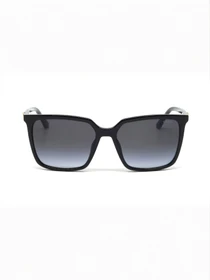 Очки GUESS модель E0000543868 Фото