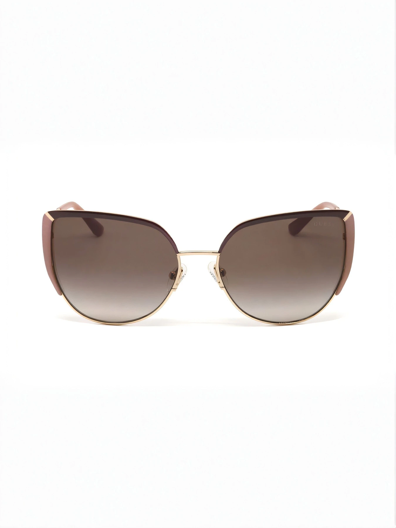 Очки GUESS модель E0000522805 Фото
