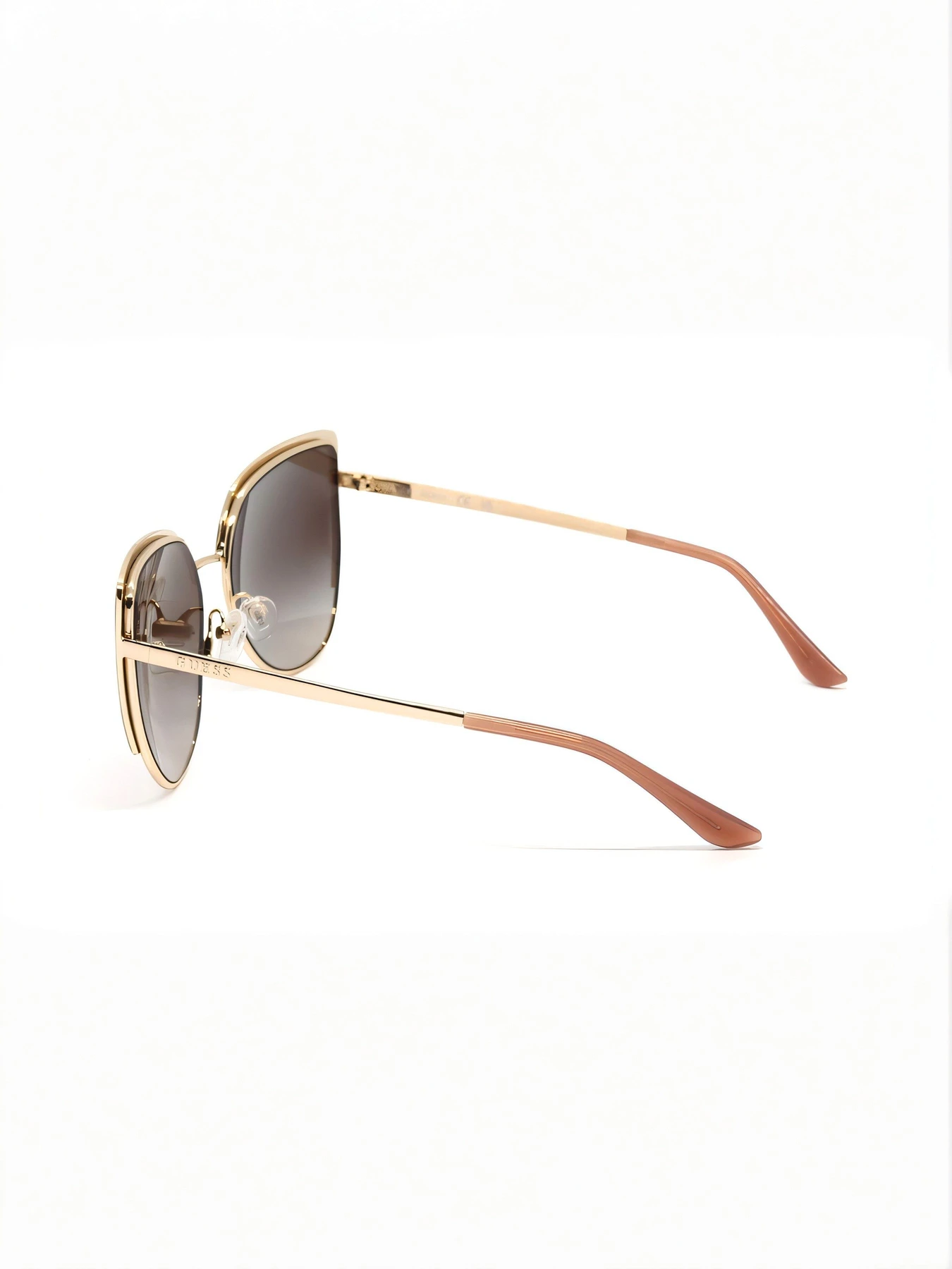 Очки GUESS модель E0000522805 Фото