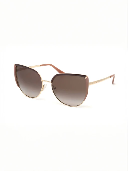 Окуляри GUESS модель E0000522805 Фото