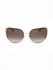 Очки GUESS модель E0000522805 Фото