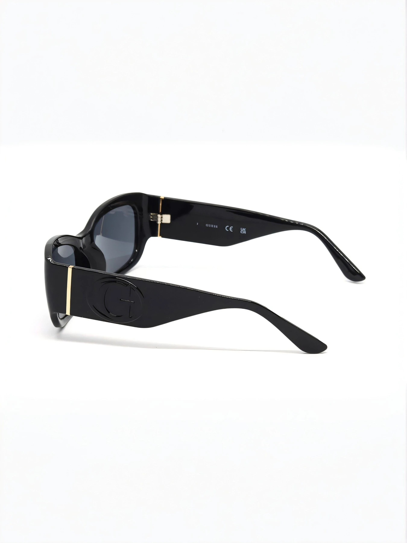 Очки GUESS модель E0000543843 Фото
