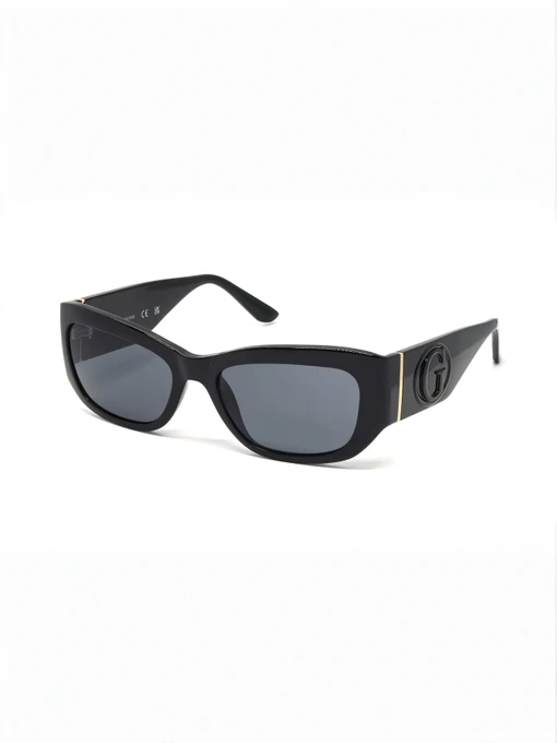 Окуляри GUESS модель E0000543843 Фото