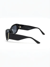 Очки GUESS модель E0000543843 Фото
