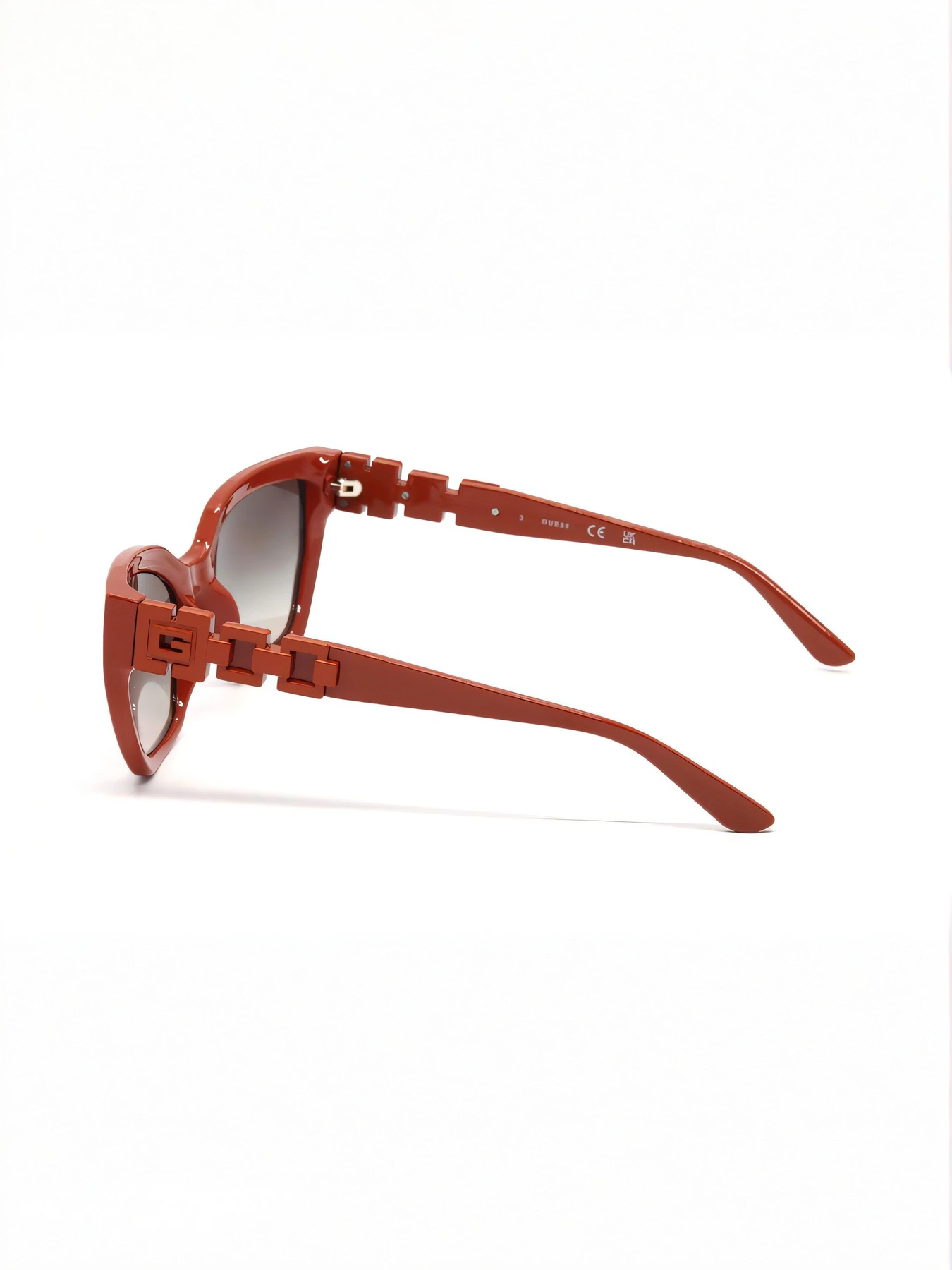 Очки GUESS модель E0000543892 Фото
