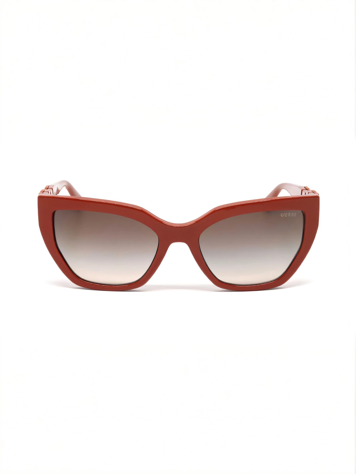 Очки GUESS модель E0000543892 Фото