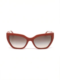 Очки GUESS модель E0000543892 Фото
