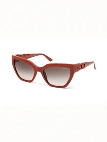 Очки GUESS модель E0000543892 Фото