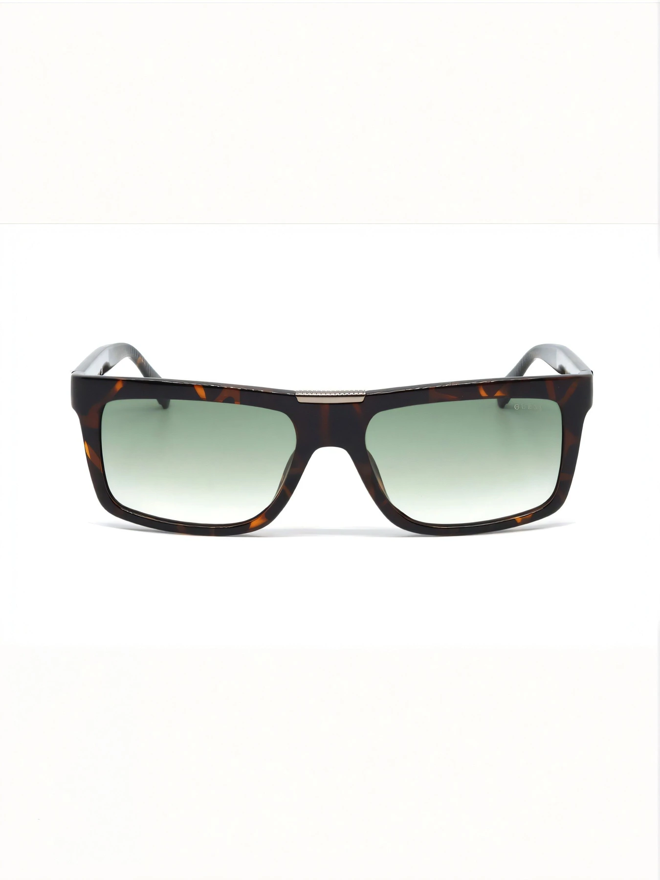 Окуляри GUESS модель E0000543936 Фото