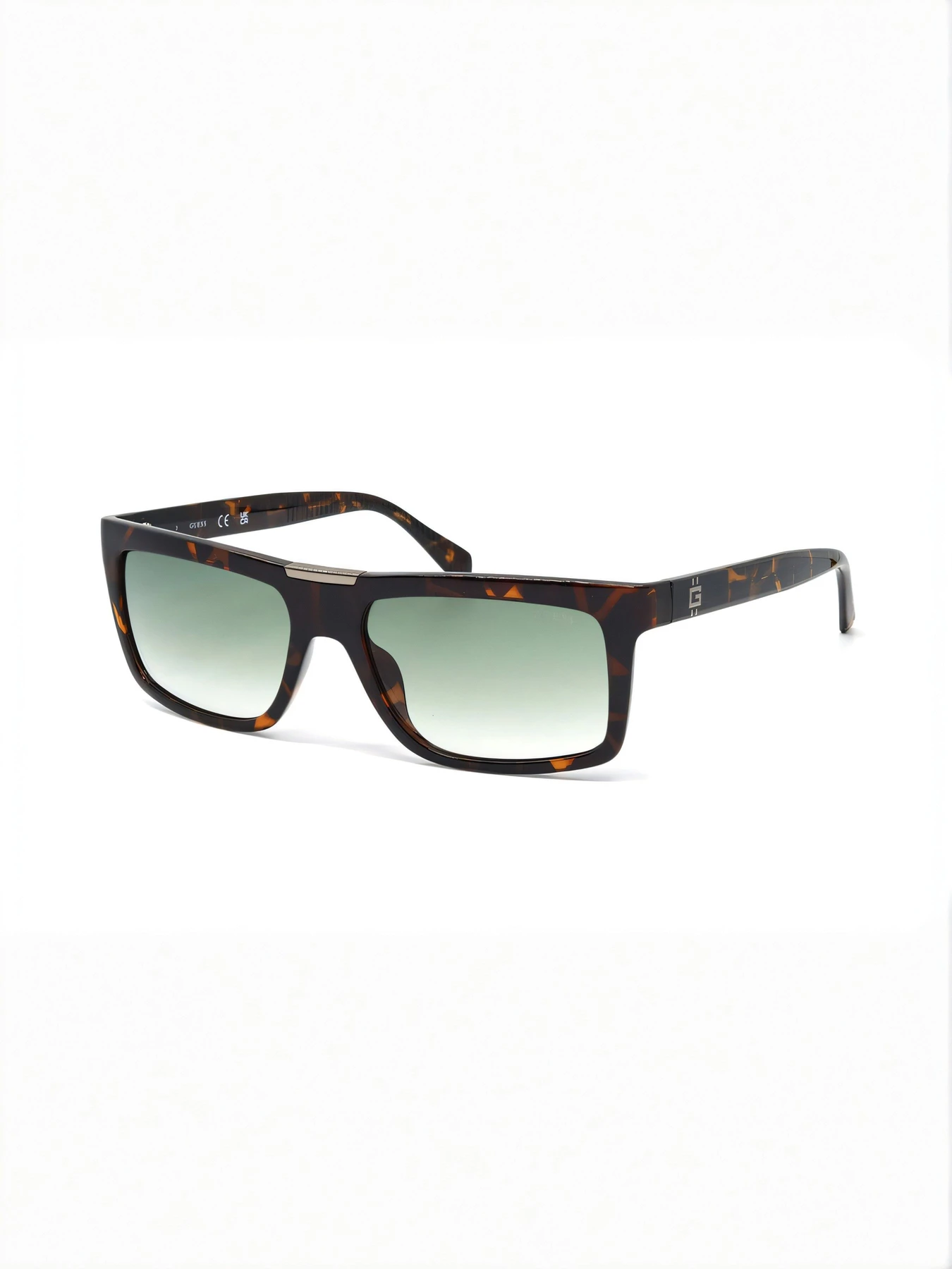 Окуляри GUESS модель E0000543936 Фото