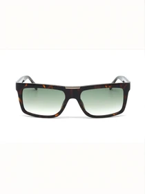 Окуляри GUESS модель E0000543936 Фото