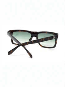 Окуляри GUESS модель E0000543936 Фото