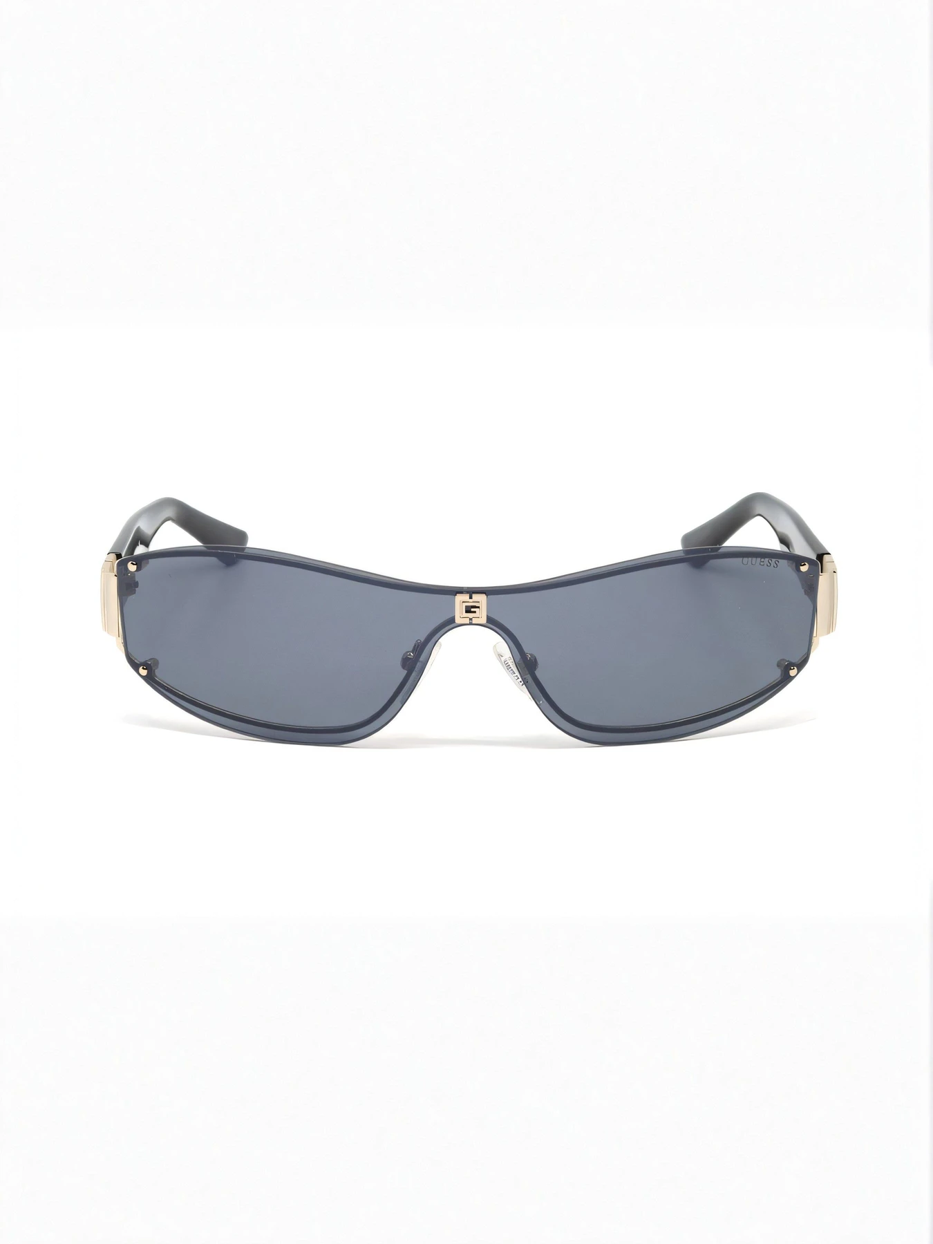 Окуляри GUESS модель E0000543888 Фото