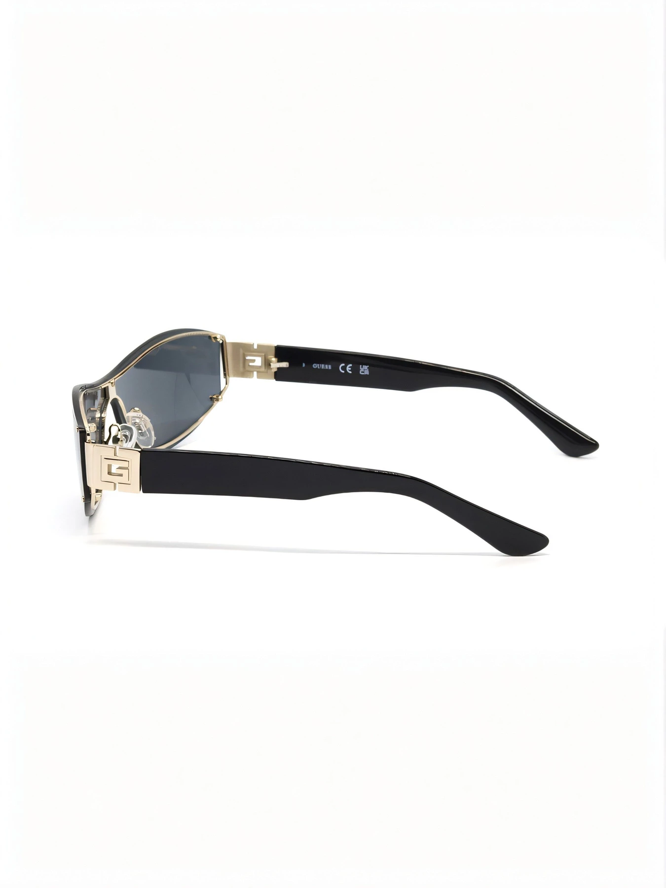Окуляри GUESS модель E0000543888 Фото