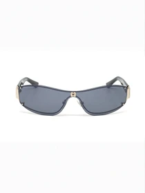 Окуляри GUESS модель E0000543888 Фото