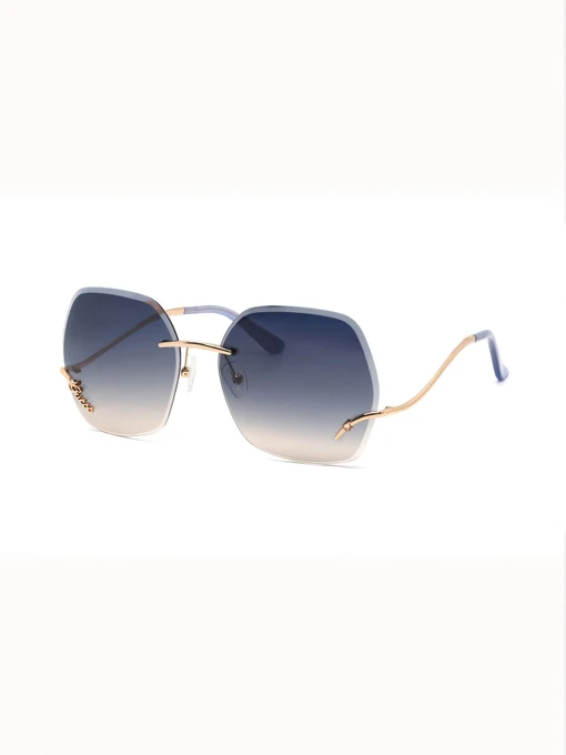 Очки GUESS модель E0000543911 Фото