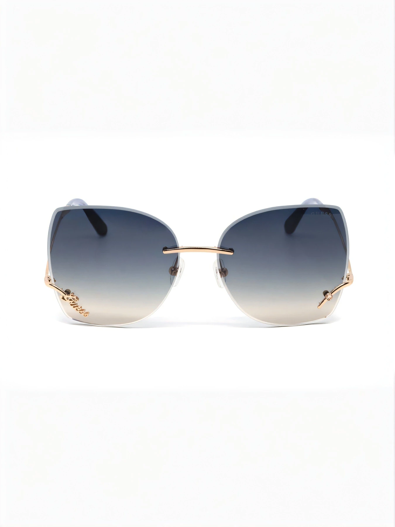 Окуляри GUESS модель E0000543914 Фото