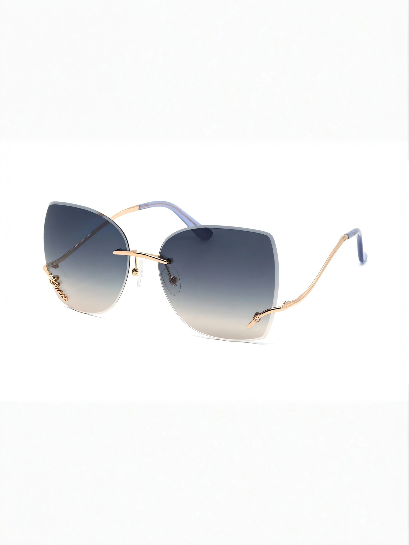 Окуляри GUESS модель E0000543914 Фото
