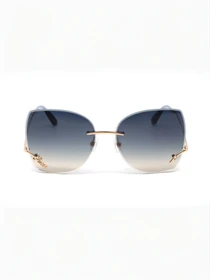 Окуляри GUESS модель E0000543914 Фото