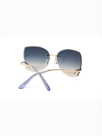 Окуляри GUESS модель E0000543914 Фото