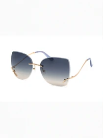 Окуляри GUESS модель E0000543914 Фото
