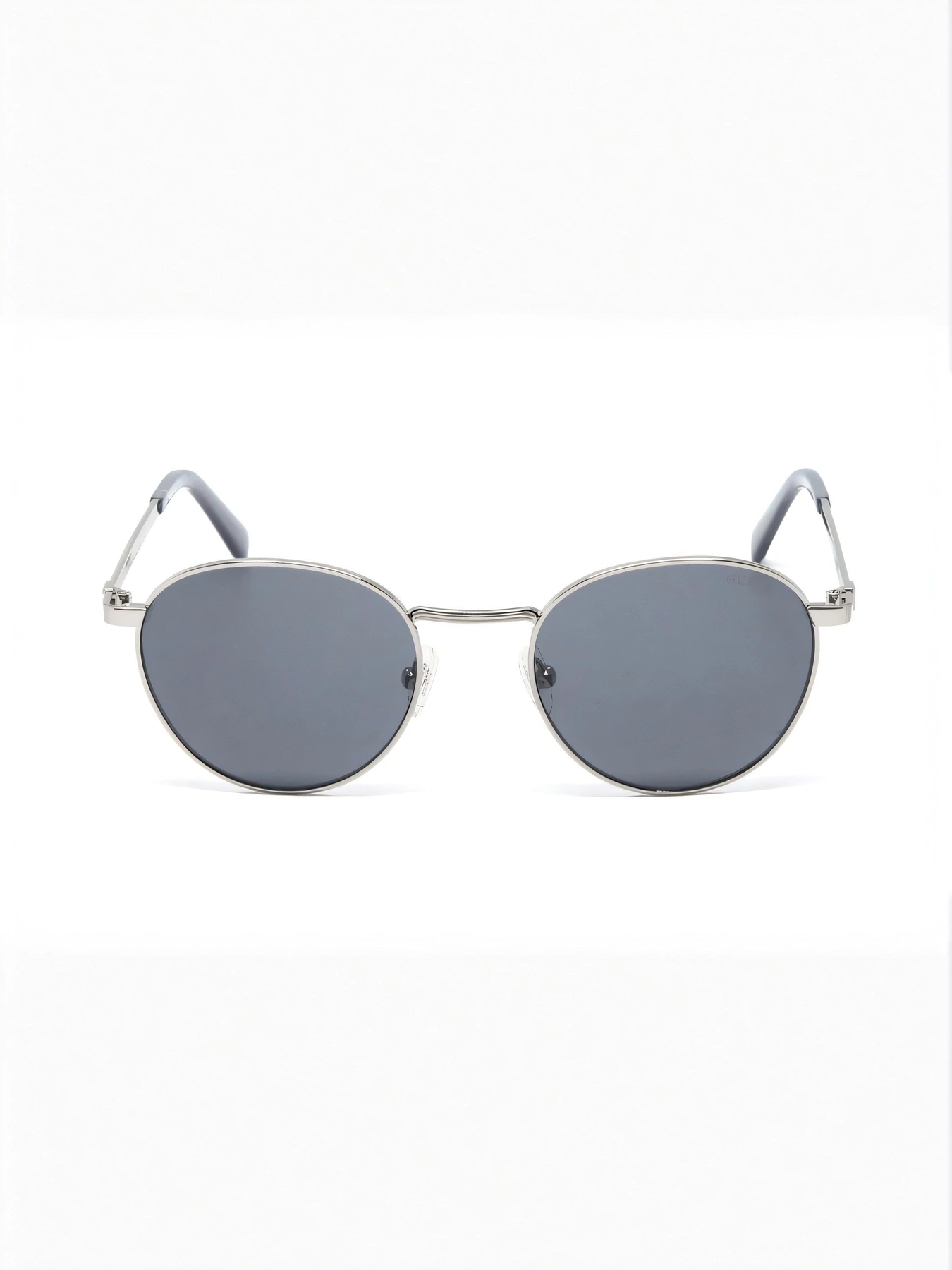 Очки GUESS модель E0000543922 Фото