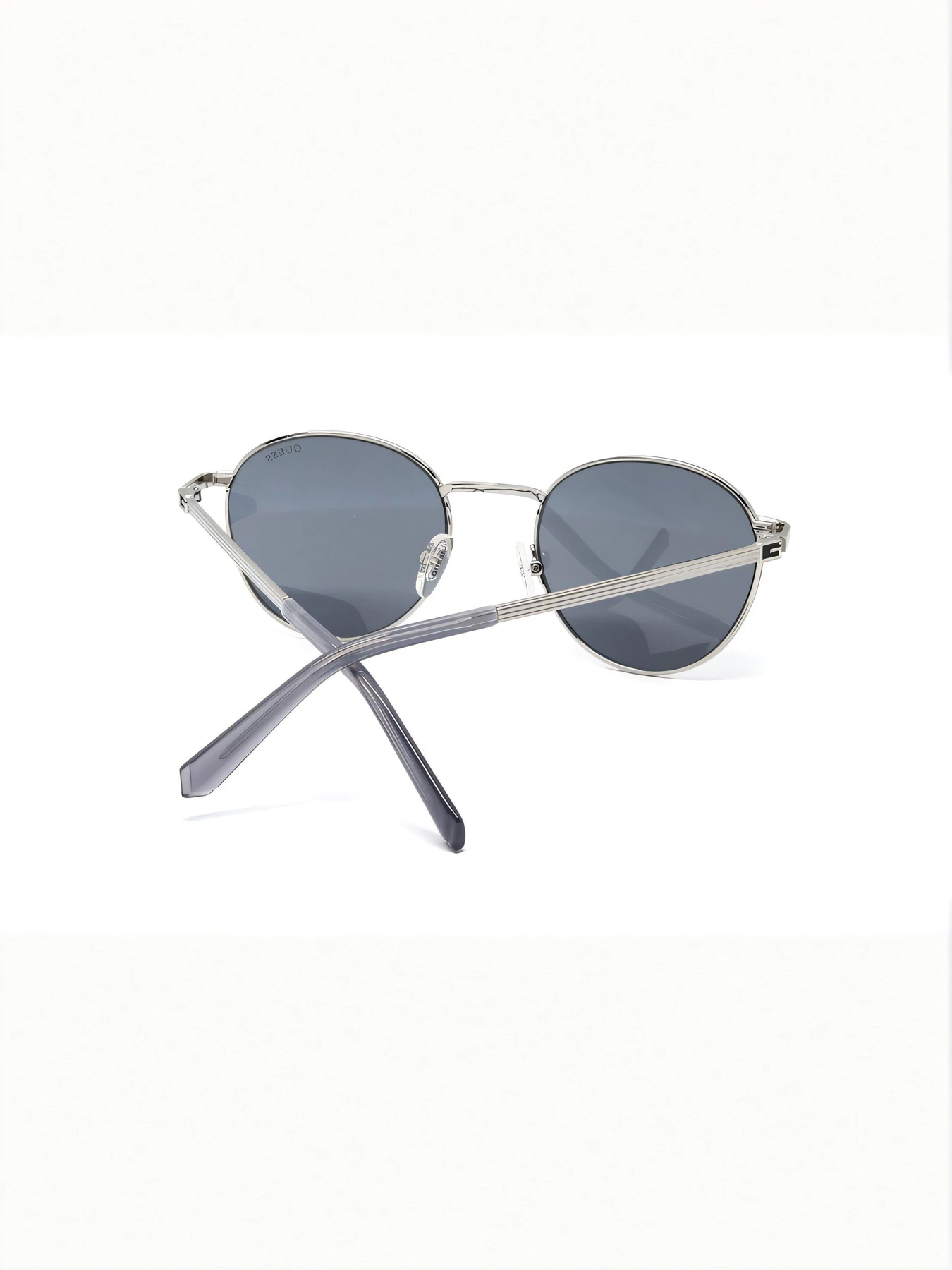 Очки GUESS модель E0000543922 Фото