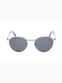 Очки GUESS модель E0000543922 Фото