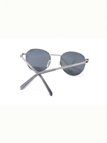 Очки GUESS модель E0000543922 Фото